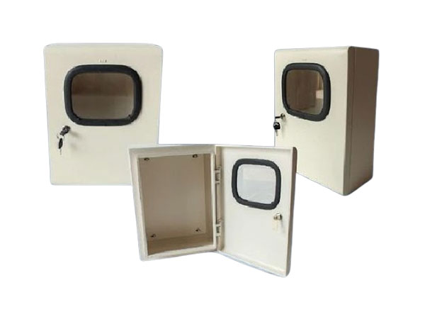 box1