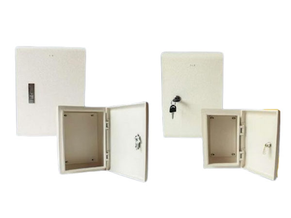 box4