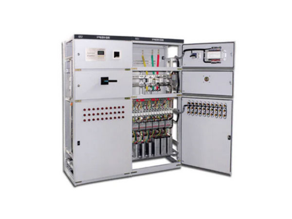 panel6