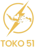 logorev