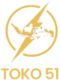 logorev