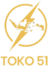 logorev
